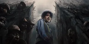 Film TUMBAL PROYEK - Sinopsis, Pemeran dan Fakta Menarik