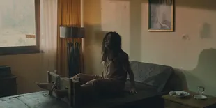 Film WARU 2026 - Sinopsis, Pemeran dan Fakta Menarik