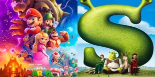 Film yang Akan Hilang dari Netflix, Hanya Akan Tersedia hingga Agustus 2025