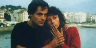 5 Film Setelah Putus Cinta dengan Karakter Antimainstream, Lokasi Eksotis, dan Twist Pengobat Luka!