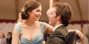 10 Film Ini Nggak Cocok Ditonton Bareng Teman karena Air Matamu Butuh Ruang Sendiri