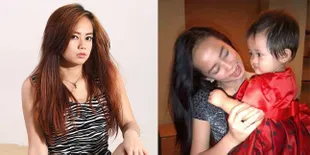 Fina Tiza Laporkan Mike D Bagindas ke KPAI