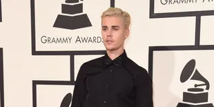 Final Piala Dunia 2026 Makin Spektakuler! Justin Bieber Masuk Radar FIFA untuk Halftime Show
