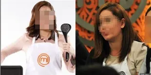 Finalis MasterChef dan Suami Tega Bunuh ART, Kini Terancam Hukuman Mati