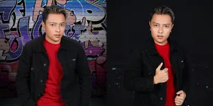 Firman Blank Rilis Lagu Terbarunya Bertajuk 'Terlalu Sakit 2', Ceritakan Pengkhianatan yang Terulang Kembali