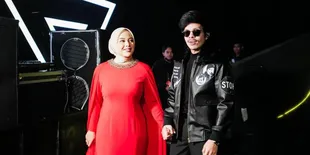 Fisiknya Dihina Netizen, Aurel Hermansyah dan Atta Halilintar Bakal Lapor ke Polisi?