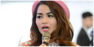 Fitri Carlina Bakal Nikmati Terbang Perdana Jakarta - Banyuwangi