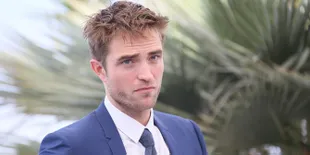FKA Twigs &#38; Shia LaBeouf Ketahuan Pacaran, Apa Kabar Robert Pattinson?