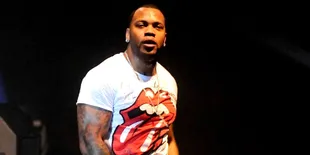 Flo Rida Lakukan Tribute Untuk Paul Walker