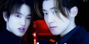 FLY TO THE SKY &#8220;Comeback&#8221; Lewat Perilisan Video Remaster &#8216;Day By Day&#8217; oleh SM Entertainment!