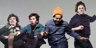 [Eksklusif] FMFA 2013 Hari Ke-2 di Malaysia Lebih Seru