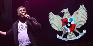 Forever Young, Musik Era 80 - 90an Bakal 'Kembali' dan Jadi Obat Rindu