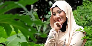 [Foto] Ada Mikha Angelo di Handphone Fatin Shidqia?