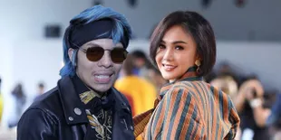 Foto Bareng Atta Halilintar Dikritik, Yuni Shara Berikan Pembelaan