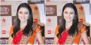 [Foto] Begini Kondisi Kamar Pratyusha Banerjee Ketika Bunuh Diri