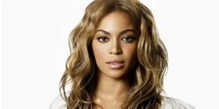 FOTO: Berbadan Dua, Beyonce Diolok-Olok Karena Tambah Gemuk