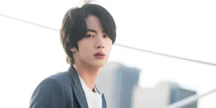 Foto BTS Akad Nikah Pakai Blangkon Hasil Editan ARMY Indonesia, Jin Sampai Bingung Beneran atau Palsu