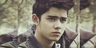 [FOTO] Cantiknya Ibu Aliando Syarief Yang Juga Selebritis