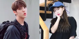Foto Ciuman Beredar, Song Yuvin Minta Maaf ke Kim So Hee