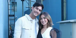 Foto Ciuman Dengan Richard Kyle Tuai Cibiran, Ini Kata Jessica Iskandar