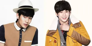 [FOTO] Cute Banget Panggung Fan Meeting Kim Soo Hyun Ini