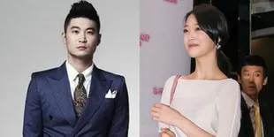 [FOTO] Gandengan Tangan, Sulli f(x) - Choiza DD Pacaran?
