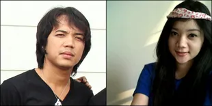 [Foto] Inilah Perempuan Yang Mengaku Dihamili Zian Zigaz