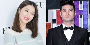 [FOTO] Keluar Dari f(x), Sulli - Choiza Habiskan Waktu Bersama