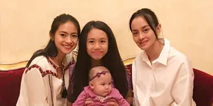 Foto Kematian Fery Jadi Meme 'Ahlul Phone', Rini Adik Ririn Sedih