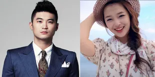 [FOTO] Mantan Choiza Dynamic Duo Mirip Sulli F(X)?