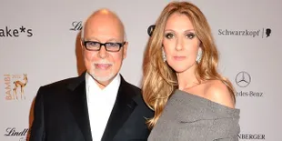 [FOTO] Megah Bak Istana, Rumah Celine Dion Laku Setengah Harga
