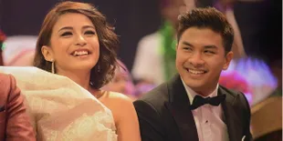 FOTO: Pamer Perut Buncit, Chelsea Olivia Berbalut Baju Transparan