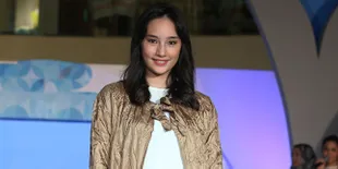 [FOTO] Peluk Selena Gomez, Tatjana Saphira Bikin Fans Baper