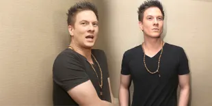 Foto Selfie di Pemakaman Olga, Bertrand Antolin Dihujat