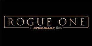FOTO: 'STAR WARS: ROGUE ONE' Bocorkan Kostum &#38; Senjata Baru