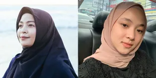 Foto Tantri Kotak Bareng Nissa Sabyan dan Ayus Tuai Beragam Komentar Netizen