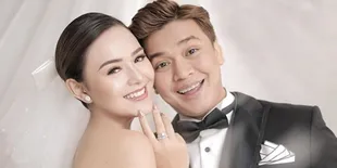 Fotonya Bareng Amanda Manopo Viral, Billy Syahputra Anggap Masih Batas Wajar