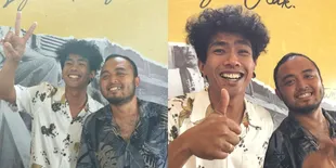 Fourtwnty Tak Pilih Lagu Zona Nyaman Sebagai Hits Jagoan di Album 'Ego &#38; Fungsi Otak'