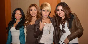 Foxy Girls Anggap Langkah KPI Berlebihan