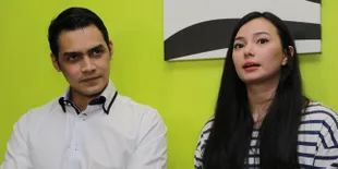 FPI: Jonas Rivanno Tidak Menghargai Hukum Indonesia