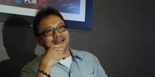 FPI Minta Eyang Subur Ceraikan 5 Istrinya