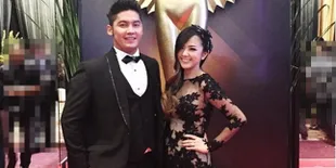 Franda dan Samuel Zylgwyn Akan Segera Menikah