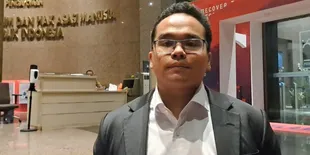 Fritz Hutapea Konsultan Hukum Sambut Kabar Positif, Jai Hyun Sebagai Direktur Park Sudah Diamankan Pihak Imigrasi