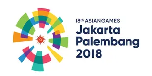Full Coverage ASIAN GAMES 2018, Pantau Kemeriahan dan Serunya di Sini