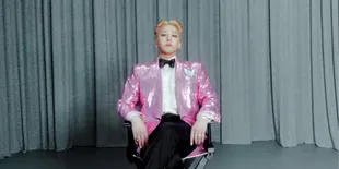 G-Dragon Jual Walnut Cake, Sebagian Keuntungan Disumbangkan Lewat JusPeace Foundation