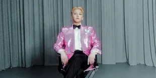 G-Dragon Sukses Gelar Konser Encore di Seoul dan 142 Artis Ikut Hadir, Bukti Idol of Idols