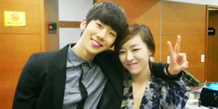 Ga In BEG - Joo Ji Hoon Pacaran, Jo Kwon Akui 'Merasa Kecewa'