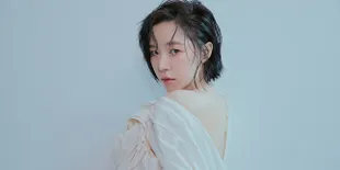 Ga In Brown Eyed Girls Terbukti Sebagai Artis yang Didenda Karena Pakai Propofol, Agensi Minta Maaf