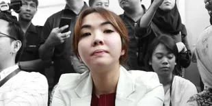 Gading dan Gisel Bakal Jalani Sesi Foto Bareng untuk Hari Natal?