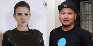 Gading Marten & Gisella Anastasia Cerai, Astrid Tiar Ungkap Rasa Hatinya